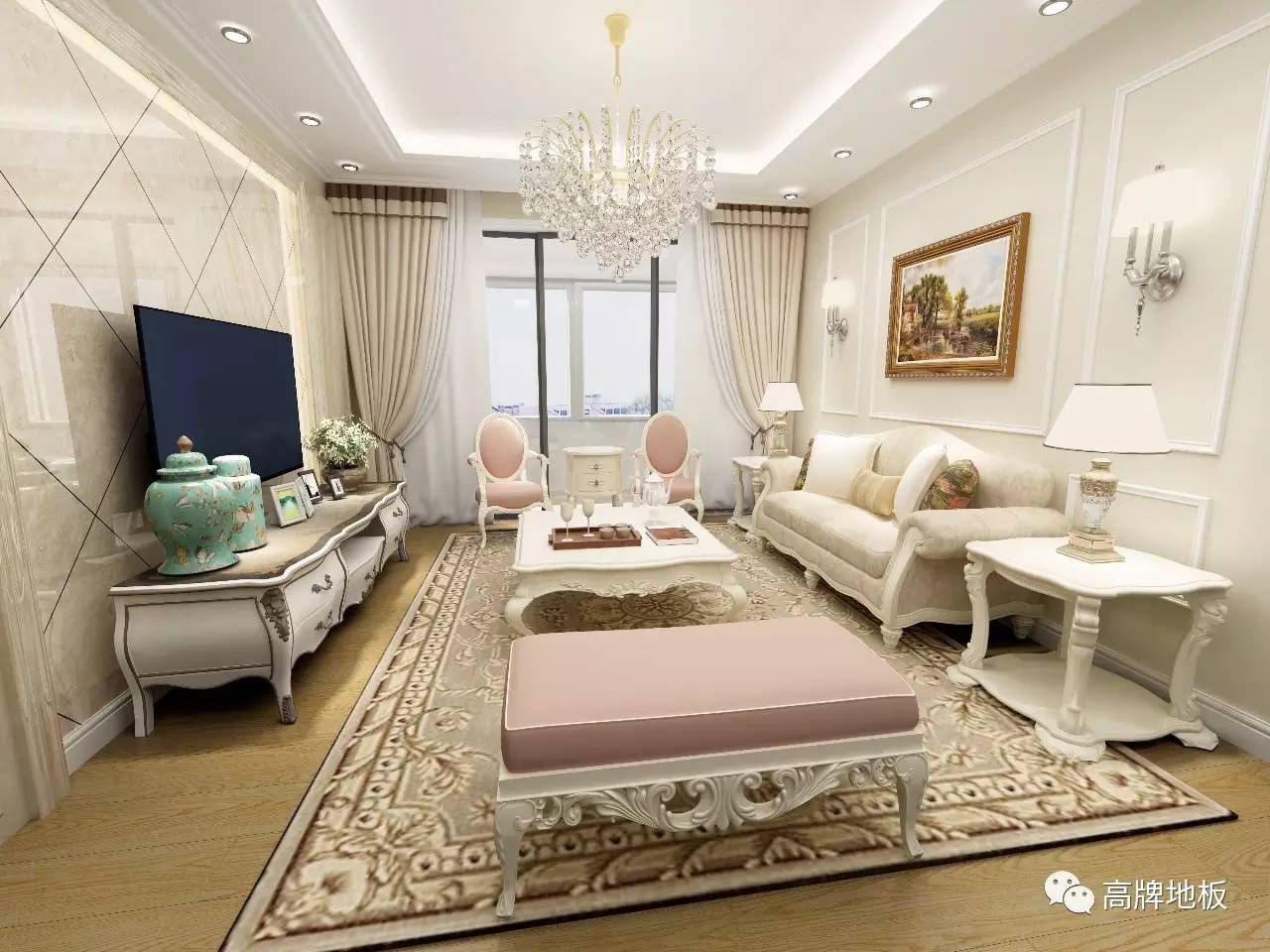 涓夌敓涓変笘鍦版澘,涓夌敓涓変笘鍦版搴楅摵