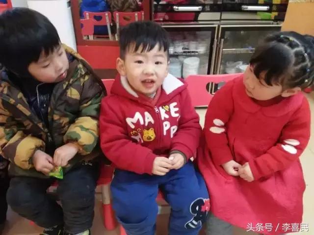 禹州文庙幼儿园,大成幼儿园的视频