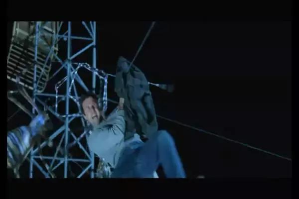 这是你们要的大长腿，备好纸巾，准备上下其手吧