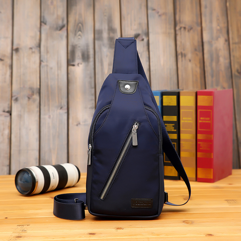 时尚洋气高级质感百搭流行斜挎包,万能斜挎包推荐