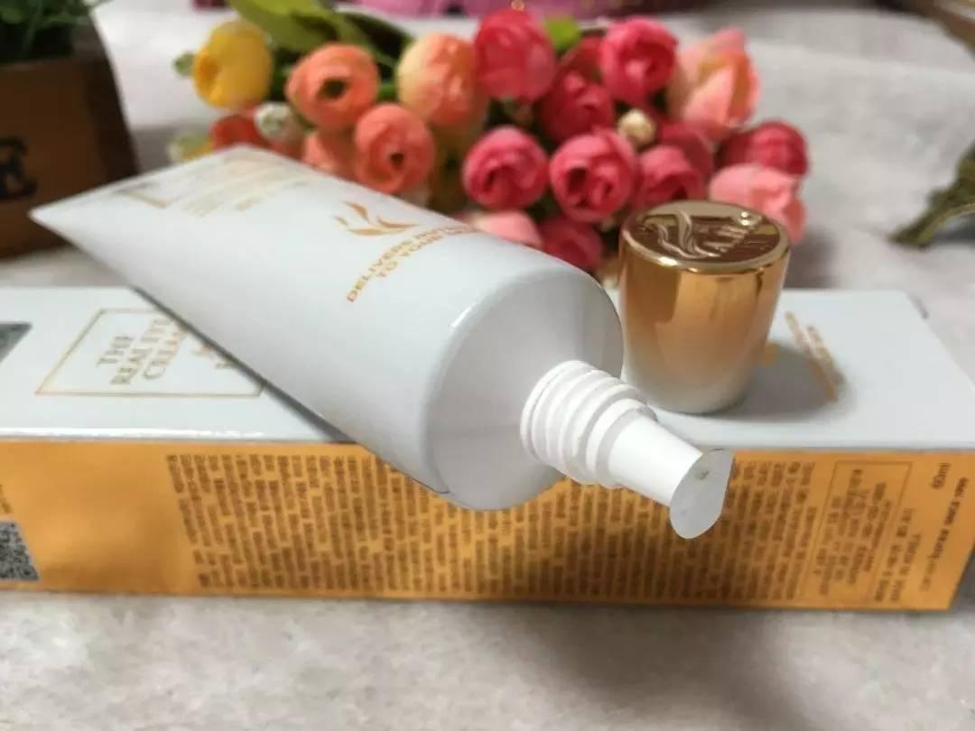 25岁有黑眼圈细纹眼霜推荐,25岁眼霜推荐排行榜前十名