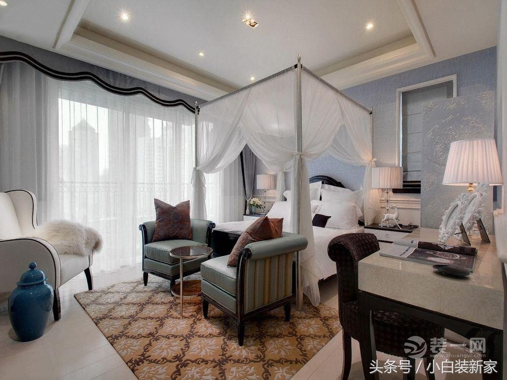 北京今朝装饰套餐报价,北京今朝装饰60平小户型