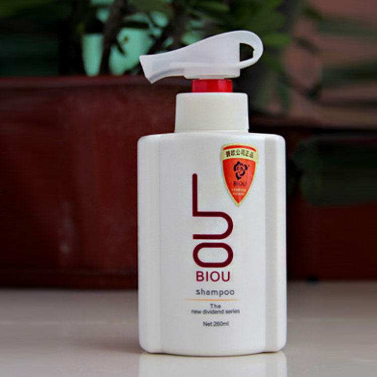 半丸子头半披发没有刘海,春丽丸子头怎么扎