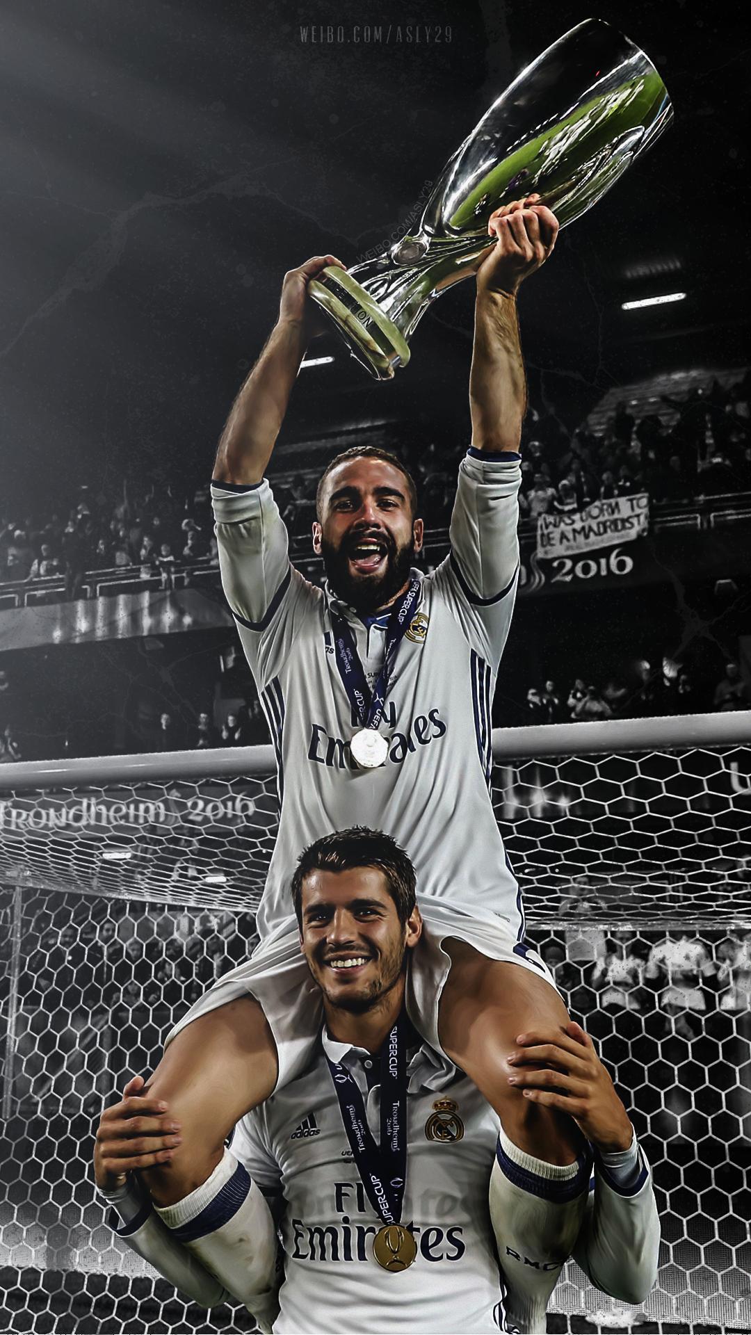 贝尔莫德里奇c罗同在皇马图片,c罗本泽马贝尔手机壁纸