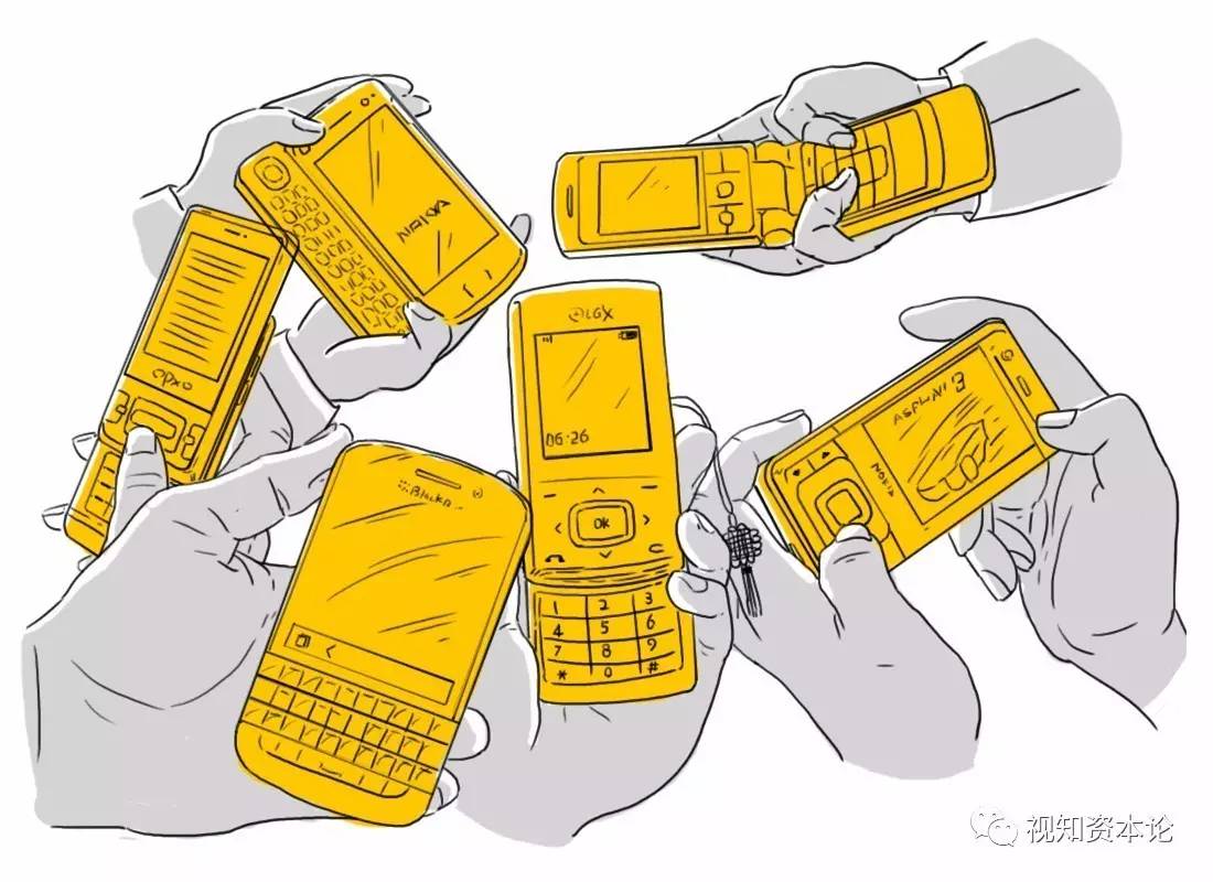 璇哄熀浜氳タ闂ㄥ瓙闃垮皵鍗＄壒鏈楄璐濆皵,璇哄熀浜氳タ闂ㄥ瓙2150