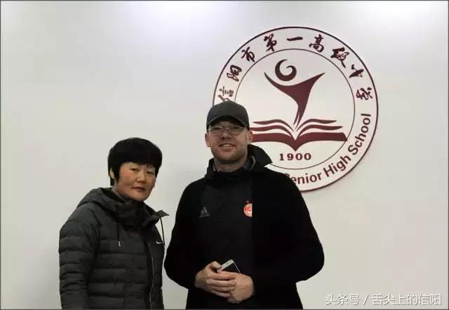 欧洲红魔比利时军团来袭,欧洲红魔比利时来袭