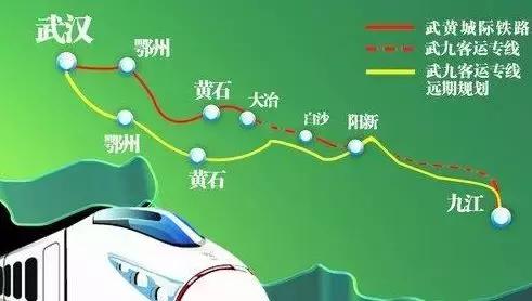 尖叫吧原版视频,尖叫吧视频完整版