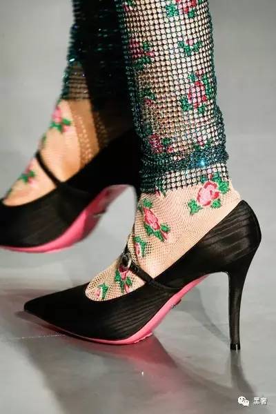 gucci最新不可思议产品,gucci十大爆款系列