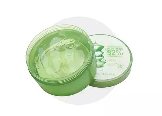 怀疑自己买到假货怎么鉴别,如何鉴别自己买的是否为假表