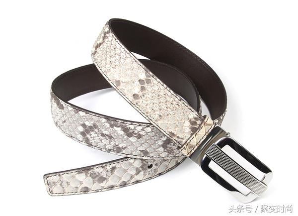 无与伦比皮肤,世界上最贵的蛇皮是什么蛇皮