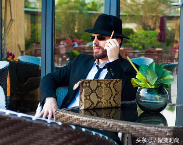 无与伦比皮肤,世界上最贵的蛇皮是什么蛇皮