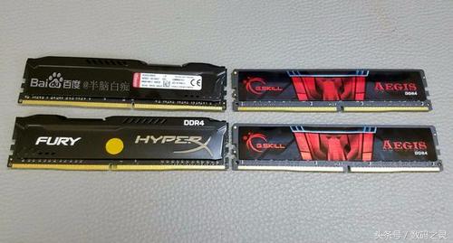 e5应该怎么玩,e5可玩性