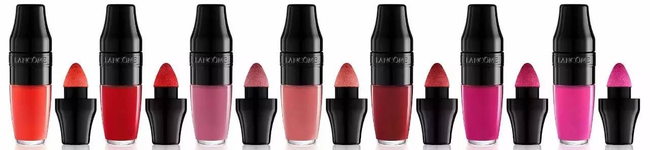 ysl最新彩妆,ysl今年爆款