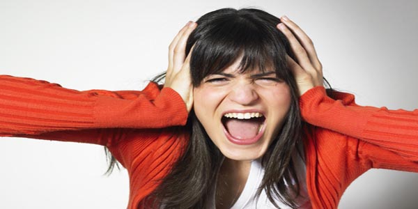 产后会出现精神问题能治疗好吗,产后精神焦虑