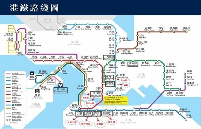 到香港购物必买的十大药品,2023香港购物攻略