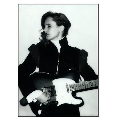 burberry2018时装周,伦敦时装周burberry2024春夏