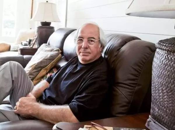 21岁被多国通缉,二十一岁被满门抄斩