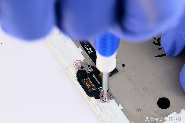 魅族mx3屏幕更换教程,魅族mx5更换后盖视频