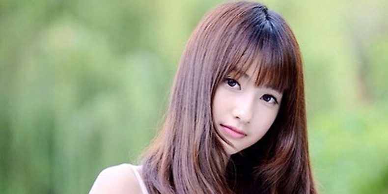 春游怎么能少得了呢,春游如何不留遗憾