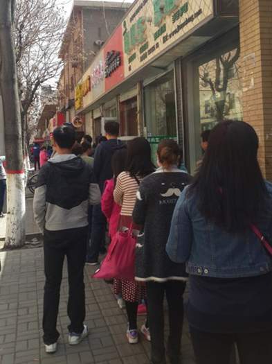 加盟一家上帝炸鸡多少钱,太原的上帝炸鸡为什么不出名