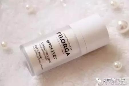 又便宜又好用的眼霜推荐,又便宜又好用的国货眼霜