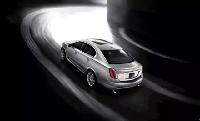 国内驾照爱尔兰能用吗,国内驾照英国能用吗