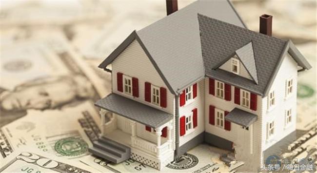 房抵贷好贷不,房抵贷有没有风险