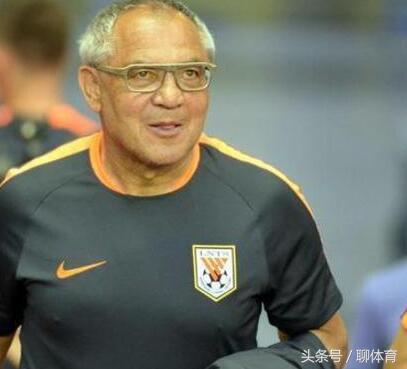 马加特赛后最新消息,马加特到底有多强