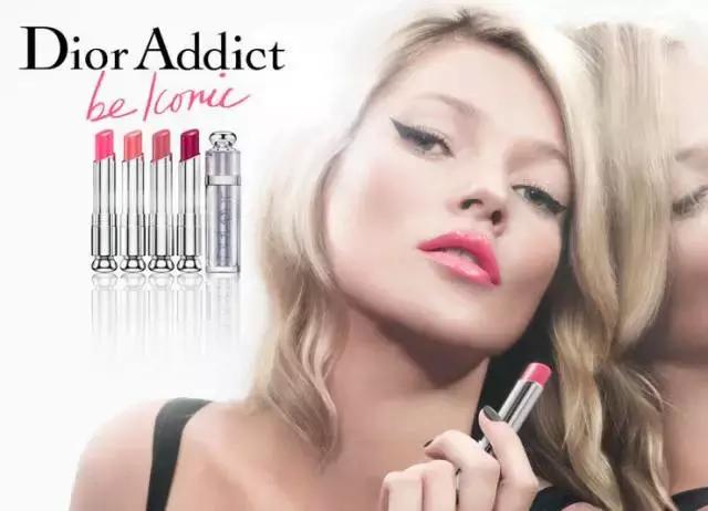 ysl阿玛尼tf迪奥哪个好,ysl阿玛尼哪个口红好