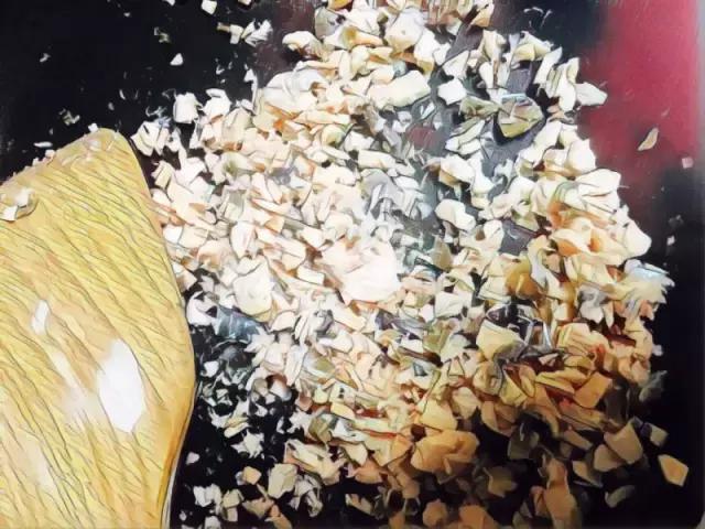 孩子每天吃得多为什么不长个子,孩子吃得多不长个是怎么回事