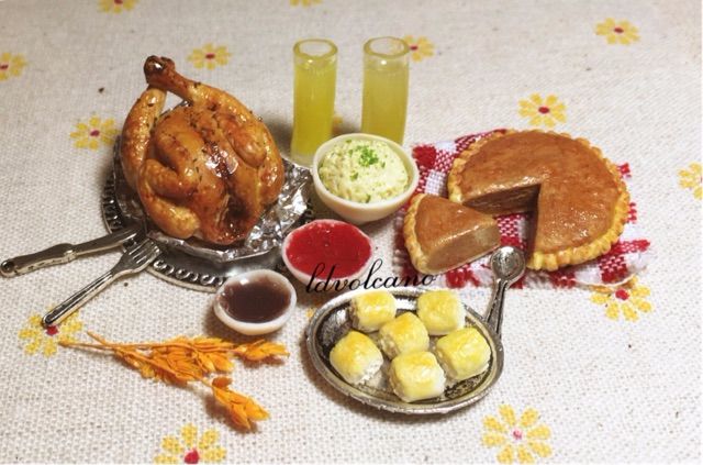 手作人,手作人推荐