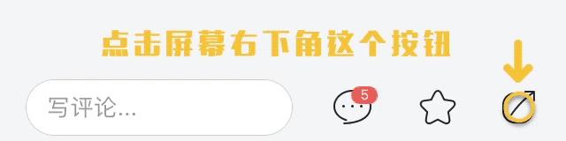 机械增压猫叫,t表示是机械增压还是涡轮增压