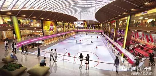 中国十大顶级商场旅游攻略,成都购物中心攻略