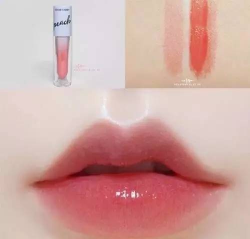 怎么拥有韩剧女主的妆容,你和女主角之间只差一套韩系大衣