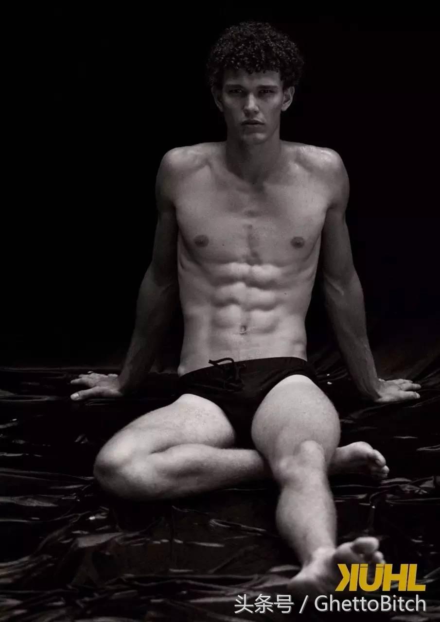 adonis经典男装,adon杂志