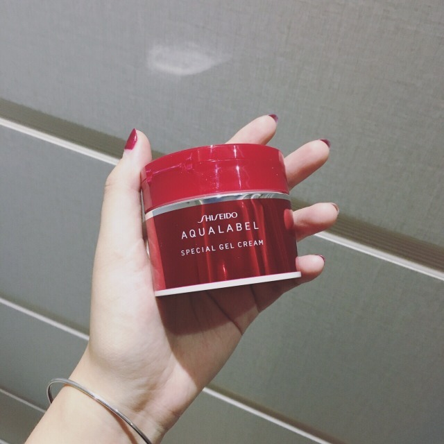 全网卖的最火的面霜,断货王牌面霜推荐