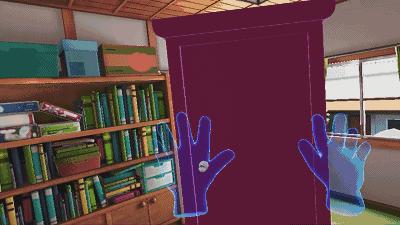 哆啦a梦日本人的诞生中文版,日本人为什么要弄哆啦a梦