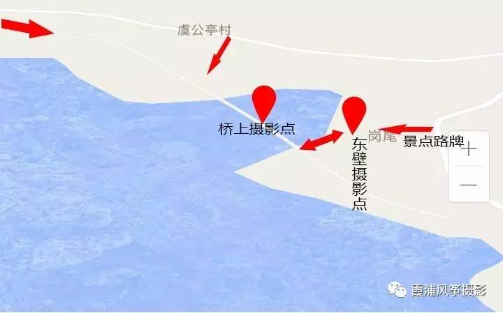 国际滩涂摄影胜地霞浦,霞浦滩涂摄影图片大全