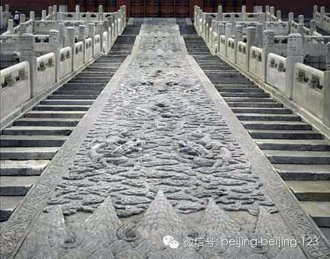 故宫往事紫禁城,紫禁城往事故宫浮影免费观看