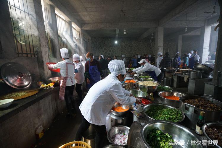 泰顺百家宴吉尼斯世界纪录,泰顺吉尼斯百家宴视频