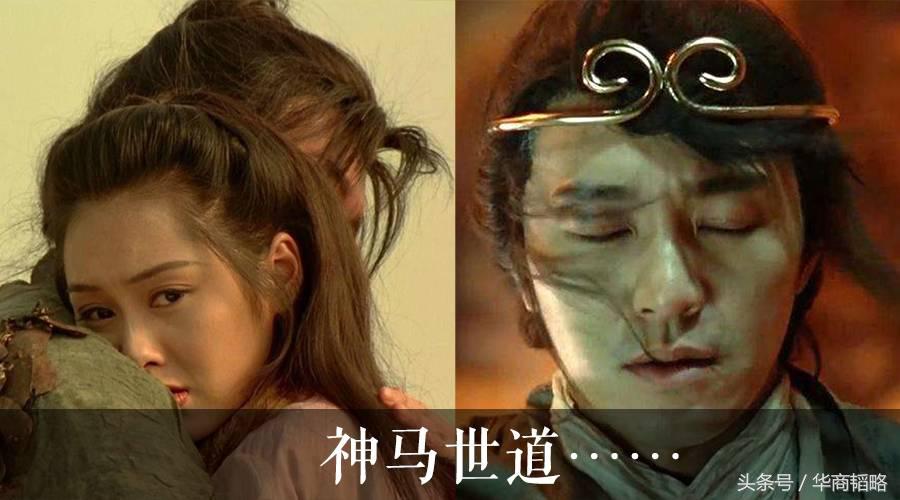 周星驰为什么那么有钱,周星驰公司靠什么赚钱