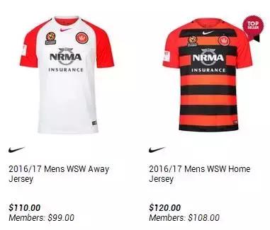 澳洲甲足球分析西悉尼,西悉尼流浪者14年亚冠决赛