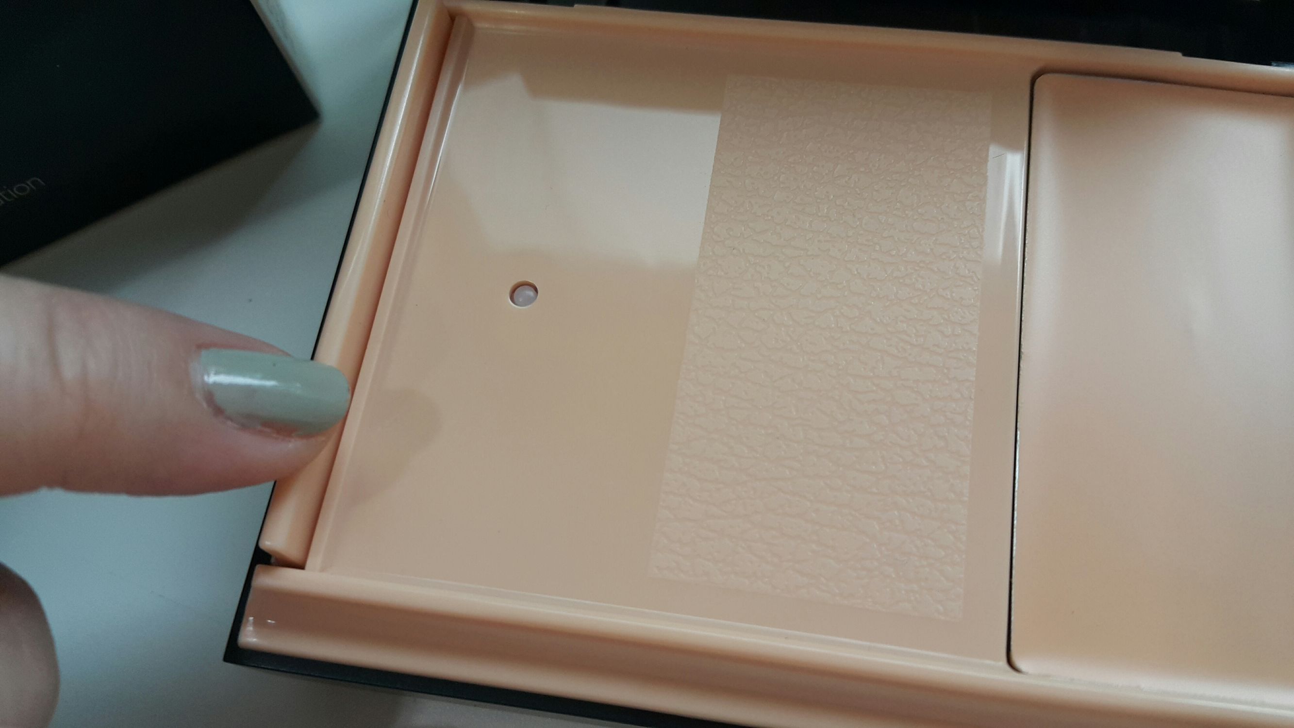 韩国口碑最好的化妆品气垫,2017韩国最好用的粉饼排行榜10强