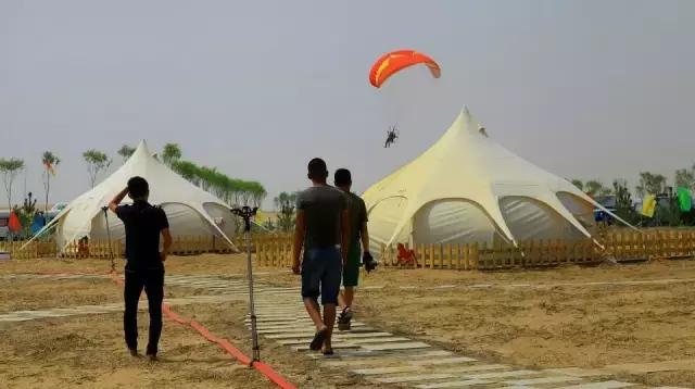 内蒙古通辽市奈曼旗沙漠旅游景点,内蒙古通辽沙漠旅游景点