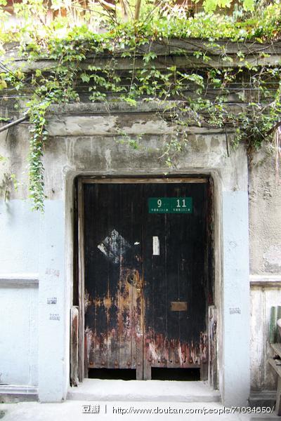 虹口历史背景,以前上海虹口