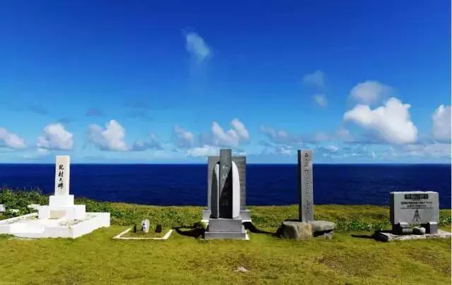 塞班岛新年自由行,塞班出国旅游攻略