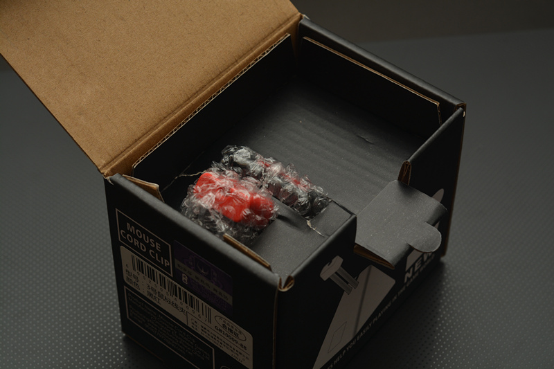 火线竞技鼠标线夹怎么样,火线竞技3号鼠标线夹