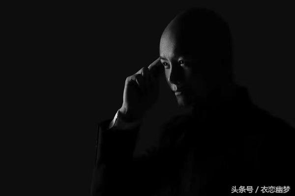 吴智银微商新手教程,吴智银