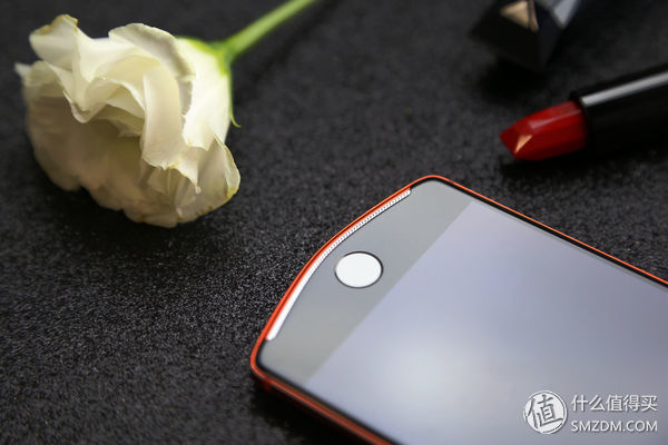 美图t8还能用么,美图t8还可以用吗