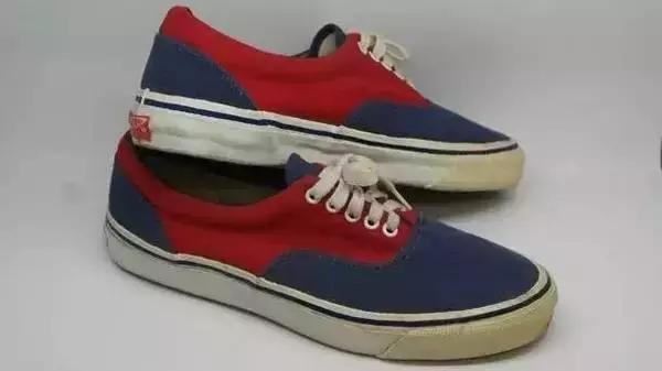 余文乐同款vans,余文乐陈冠希语音